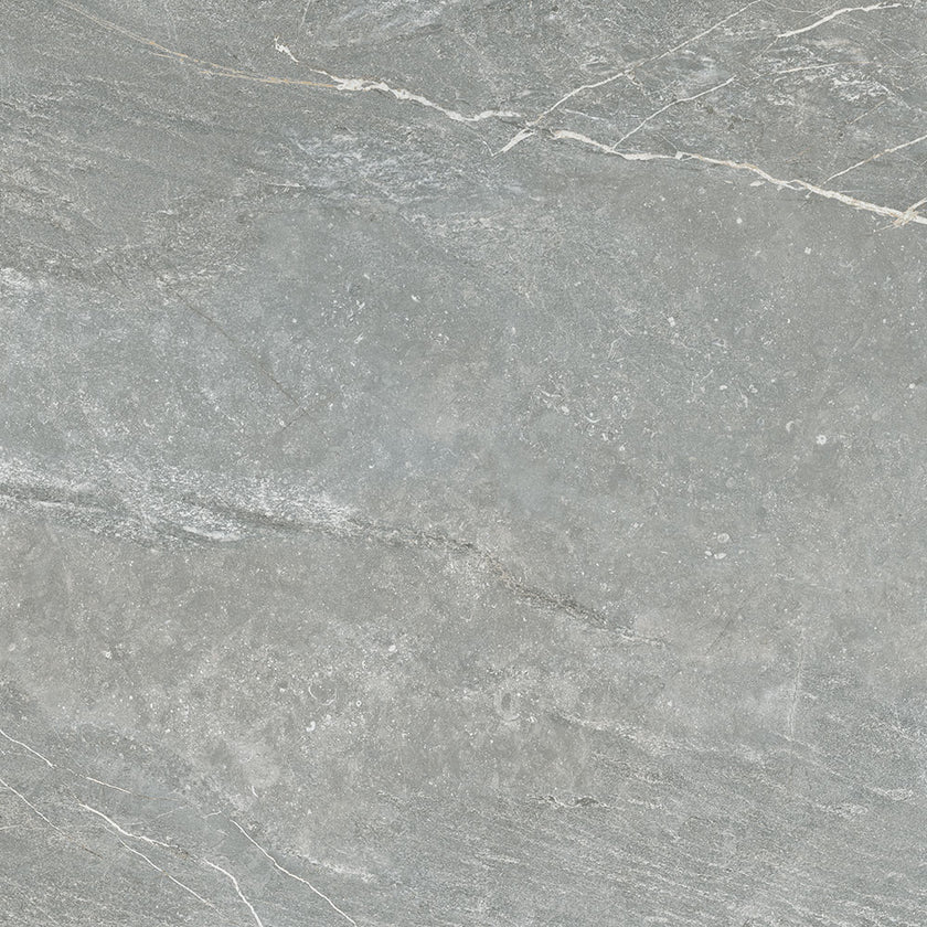 ARCANA Betilo Grey — carrelage effet pierre