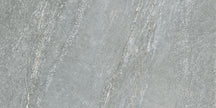ARCANA Betilo Grey — carrelage effet pierre