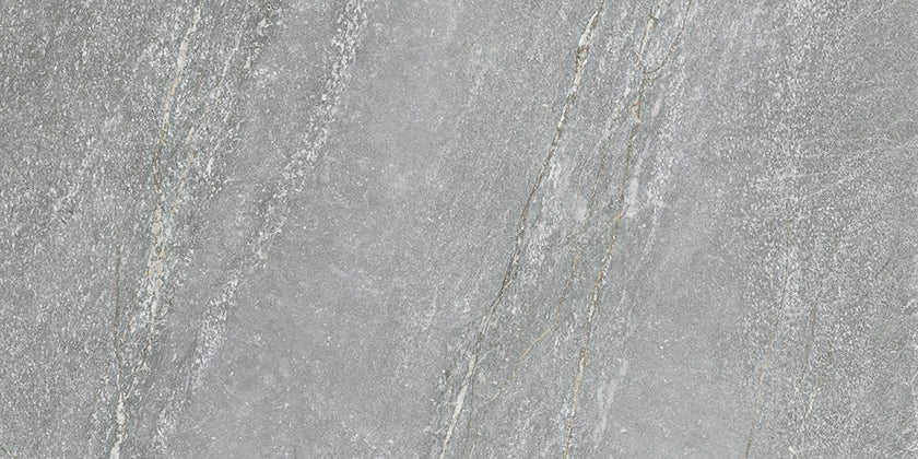 ARCANA Betilo Grey — carrelage effet pierre