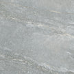 ARCANA Betilo Grey — carrelage effet pierre