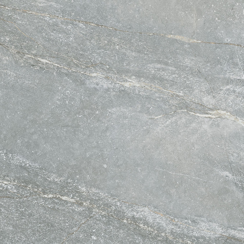 ARCANA Betilo Grey — carrelage effet pierre