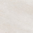 ARCANA Betilo Sand — carrelage effet pierre