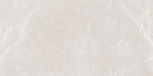 ARCANA Betilo Sand — carrelage effet pierre