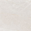 ARCANA Betilo Sand — carrelage effet pierre