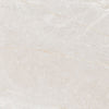 ARCANA Betilo Sand — carrelage effet pierre