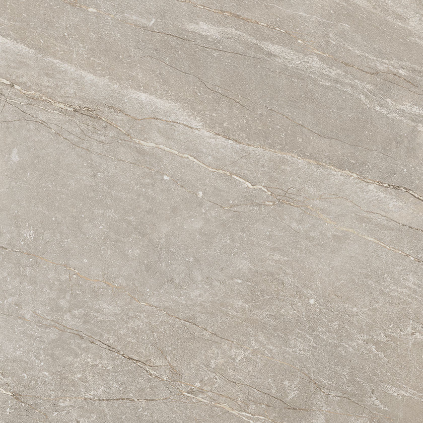 ARCANA Betilo Taupe — carrelage effet pierre