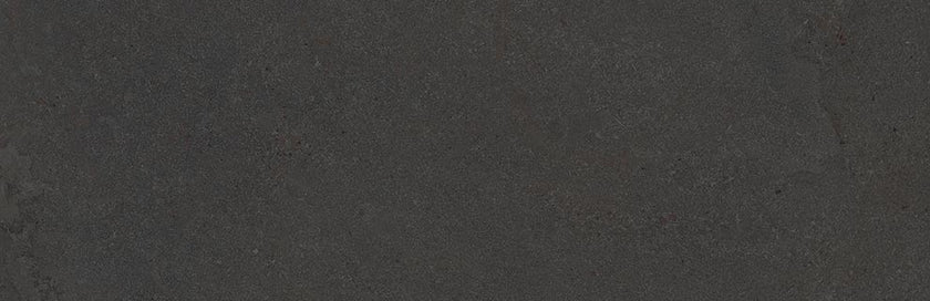 ARCANA Black&Cream Black Gloom — carrelage effet pierre