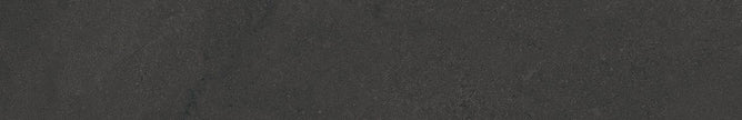 ARCANA Black&Cream Black Night — carrelage effet pierre