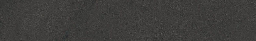 ARCANA Black&Cream Black Night — carrelage effet pierre
