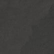 ARCANA Black&Cream Black Night — carrelage effet pierre