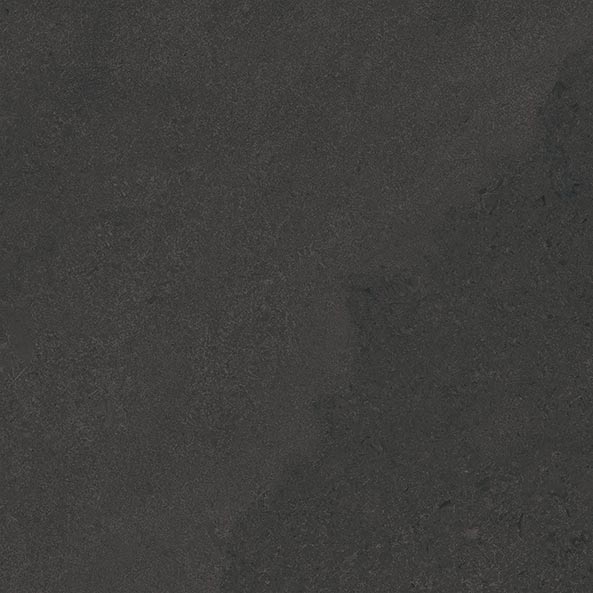 ARCANA Black&Cream Black Night — carrelage effet pierre