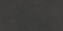 ARCANA Black&Cream Black Night — carrelage effet pierre