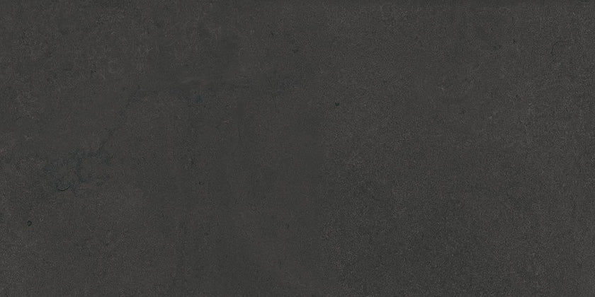 ARCANA Black&Cream Black Night — carrelage effet pierre