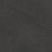 ARCANA Black&Cream Black Night — carrelage effet pierre