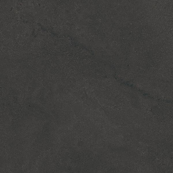 ARCANA Black&Cream Black Night — carrelage effet pierre