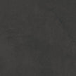 ARCANA Black&Cream Black Night — carrelage effet pierre