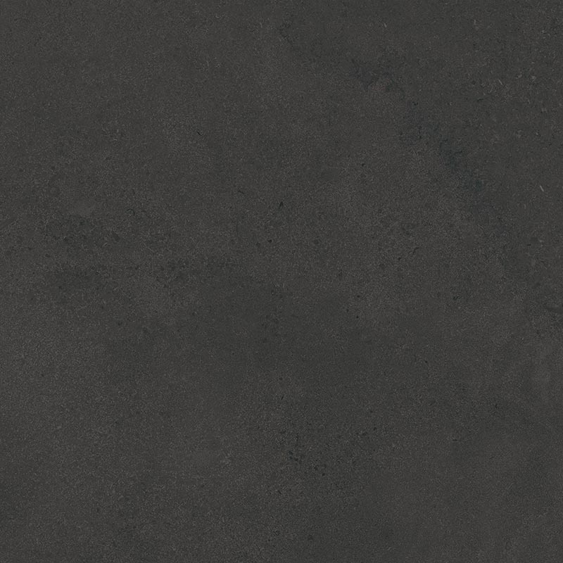 ARCANA Black&Cream Black Night — carrelage effet pierre