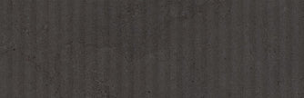 ARCANA Black&Cream Black Soot — carrelage effet pierre