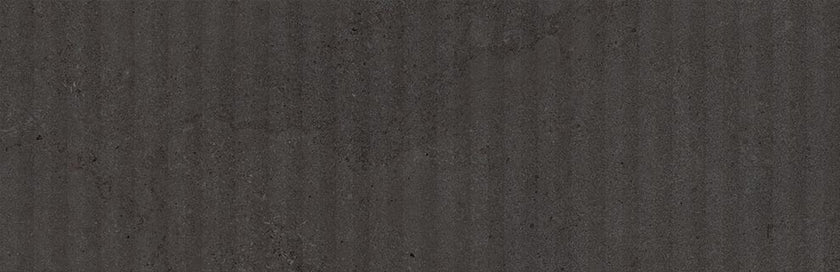 ARCANA Black&Cream Black Soot — carrelage effet pierre