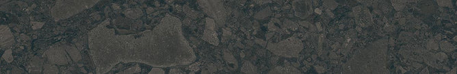 ARCANA Black&Cream Black Space — carrelage effet pierre
