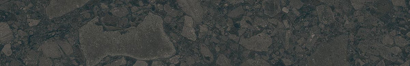 ARCANA Black&Cream Black Space — carrelage effet pierre