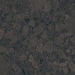 ARCANA Black&Cream Black Space — carrelage effet pierre