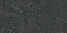 ARCANA Black&Cream Black Space — carrelage effet pierre