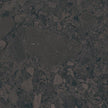 ARCANA Black&Cream Black Space — carrelage effet pierre