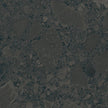 ARCANA Black&Cream Black Space — carrelage effet pierre