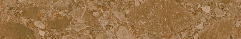 ARCANA Black&Cream Brown Wash — carrelage effet pierre