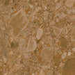 ARCANA Black&Cream Brown Wash — carrelage effet pierre