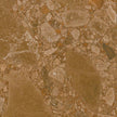 ARCANA Black&Cream Brown Wash — carrelage effet pierre