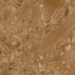 ARCANA Black&Cream Brown Wash — carrelage effet pierre