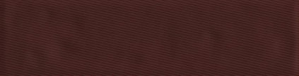 ARCANA Flaming Bunda Cherry — carrelage uni