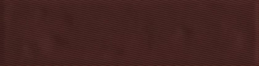 ARCANA Flaming Bunda Cherry — carrelage uni