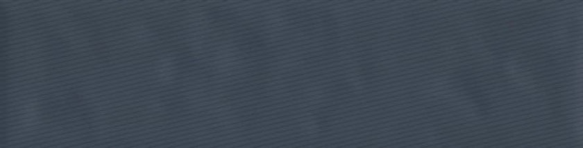 ARCANA Flaming Bunda Jean — carrelage uni