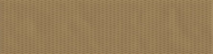 ARCANA Flaming Bunda Mustard — carrelage uni