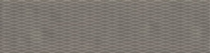 ARCANA Flaming Bunda Taupe — carrelage uni
