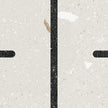 ARCANA Croccante Cannoli Grafito — carrelage effet terrazzo