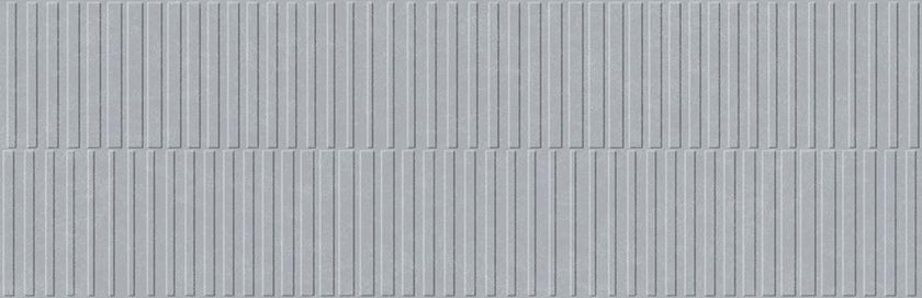 ARCANA Zaletti Cantucci Azul — carrelage effet terrazzo