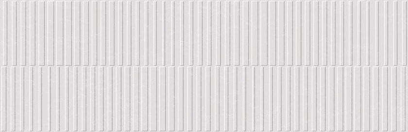 ARCANA Zaletti Cantucci Blanco — carrelage effet terrazzo