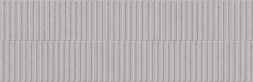 ARCANA Zaletti Cantucci Humo — carrelage effet terrazzo