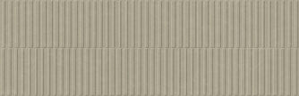 ARCANA Zaletti Cantucci Musgo — carrelage effet terrazzo