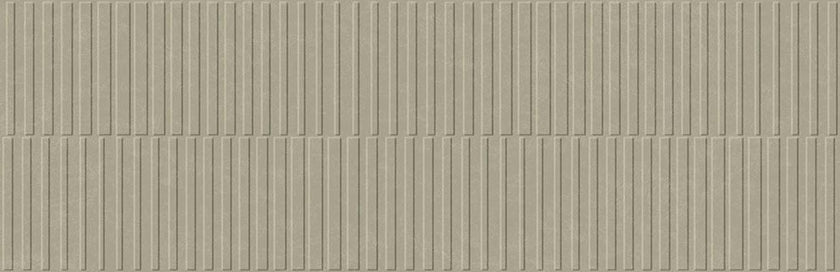 ARCANA Zaletti Cantucci Musgo — carrelage effet terrazzo