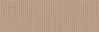 ARCANA Zaletti Cantucci Salmon — carrelage effet terrazzo