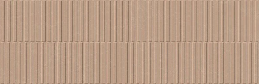 ARCANA Zaletti Cantucci Salmon — carrelage effet terrazzo
