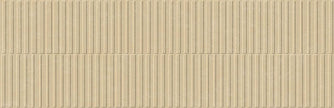 ARCANA Zaletti Cantucci Siena — carrelage effet terrazzo