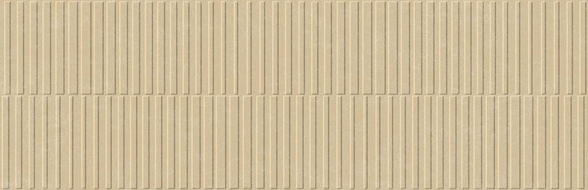 ARCANA Zaletti Cantucci Siena — carrelage effet terrazzo