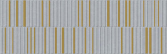 ARCANA Zaletti Cassata Azul — carrelage effet terrazzo