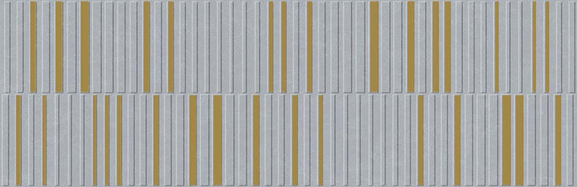ARCANA Zaletti Cassata Azul — carrelage effet terrazzo